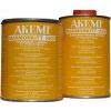 Akemi Marble Filler