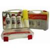 Akemi Marble & Stone Care Kit