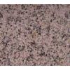 Aksaray Pembe Granit - Pink Granite