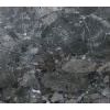 Alaca Siyah Mermer - Black Marble