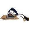Alpha 4-1/2 Stone Cutter AWS-110
