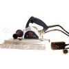 Alpha 5 Stone Cutter AWS-125