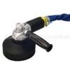 Alpha Air/Pneumatic Polisher - AIR-658