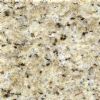 Amarelo Ornamental