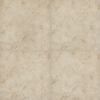 Anatolia Beige