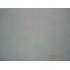 Andesite