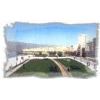 Andesite Plaza