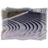 Andesite Plaza Steps