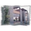 Andesite Stone Wall 2