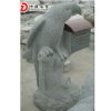 ANM-058
