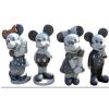 Animal Carvings-001