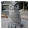 Animal Carvings-002