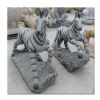 Animal Carvings-003