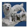 Animal Carvings-004