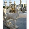 Animal Carvings-005