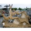 Animal Carvings-006