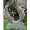 Animal Carvings-007
