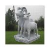 Animal Carvings-008