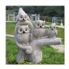 Animal Carvings-010