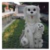 Animal Carvings-011