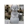 Animal Carvings-012