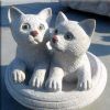 Animal Carvings-013