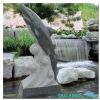 Animal Carvings-014