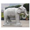 Animal Carvings-016