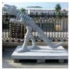 Animal Carvings-020