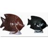 Animal Carvings-021