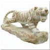 Animal Carvings-024