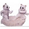 Animal Carvings-025