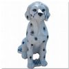 Animal Carvings-026