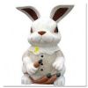 Animal Carvings-027