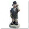 Animal Carvings-028
