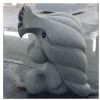 Animal Carvings-029