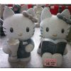 Animal Carvings-030