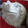 Animal Carvings-031