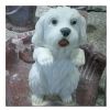 Animal Carvings-032