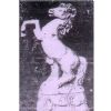 Animal Figure 5