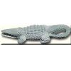 Crocodile AG - 143