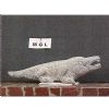 Crocodile
