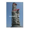 Dragon Carvings-002
