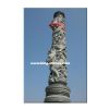 Dragon Carvings-003