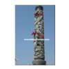 Dragon Carvings-004