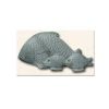 Fishes AG - 106