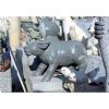 Granite Animal AP001