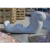 Granite Animal N003