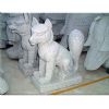 Granite Animal N005