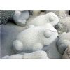 Granite Animal N006